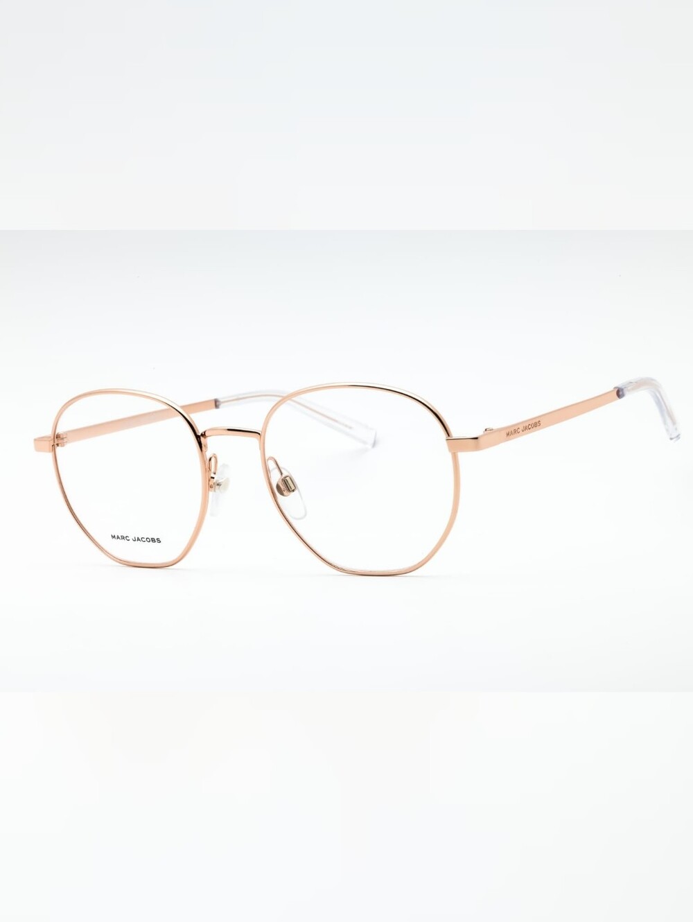 Marc Jacobs MARC 434/N, Woman's Eyewear, Size 51X19X140
